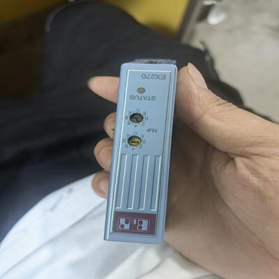 （设备配件）贝加莱模块 7EX270.50-1 9成质量保证