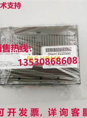 供应原装HYWELL XFL524B  [do1]