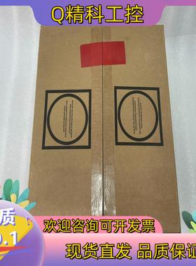 现货贝加莱伺服驱动器  8BVI0055HWD0.000-1