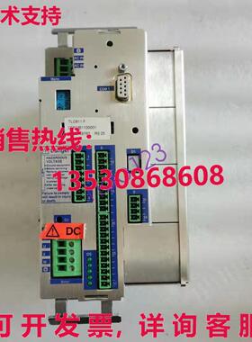 原装供应 TLC611F /