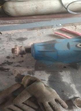 spaggiari调速减速机，srrt05/2/20测试如图