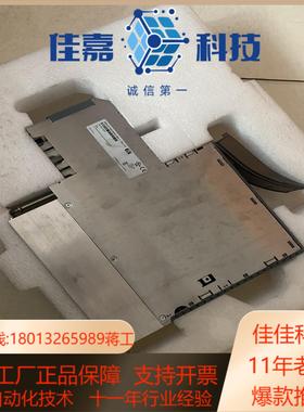 贝加莱电源8B0C0160HW00.000-1全新没有用过