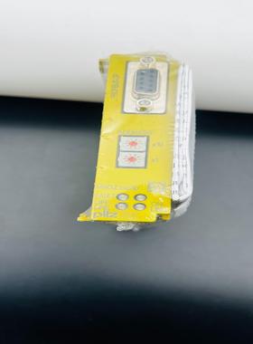 Pilz PNOZ mc3p 773721议价