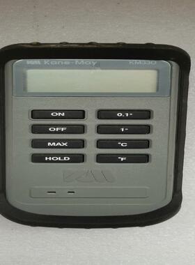 CONARK KANE MAY KM330 - Indust