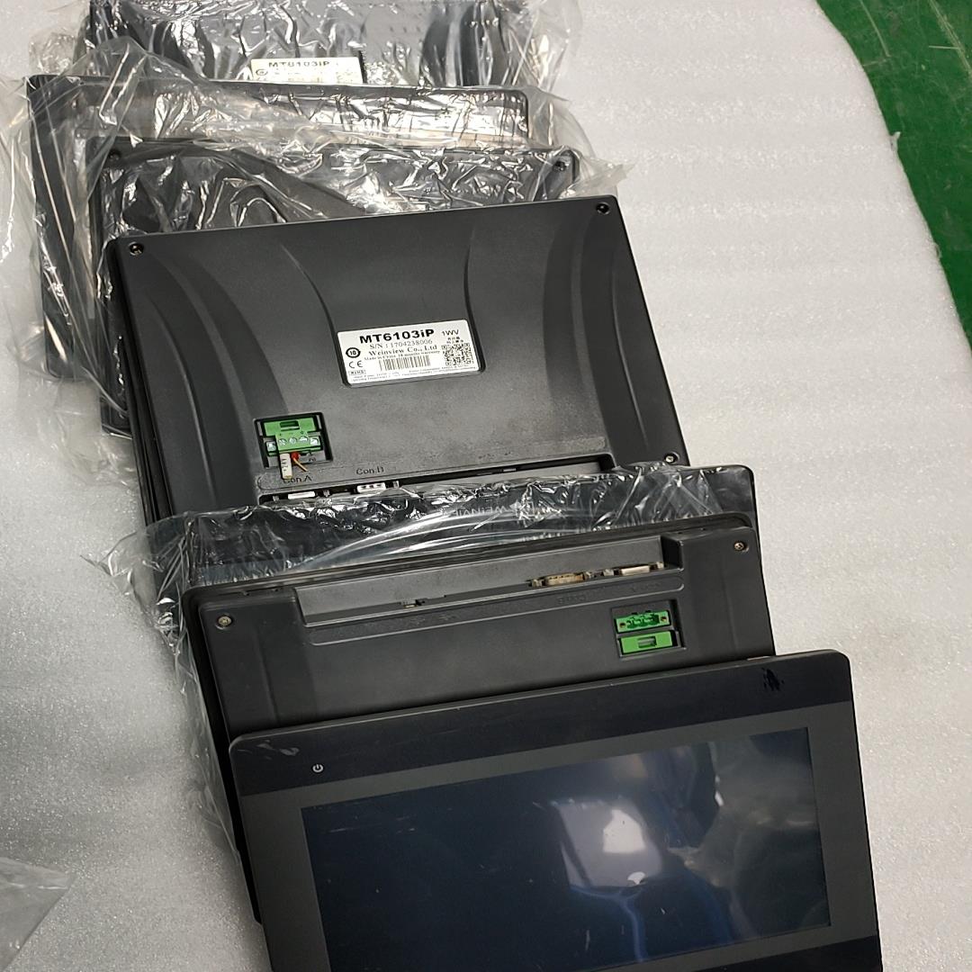 （设备配件）威伦包好有寸，触摸屏联成色漂亮需要功能