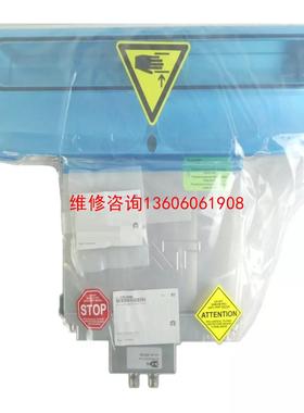 （请询价）VAT 0340X-CA24-CJX1 Rectangula议价