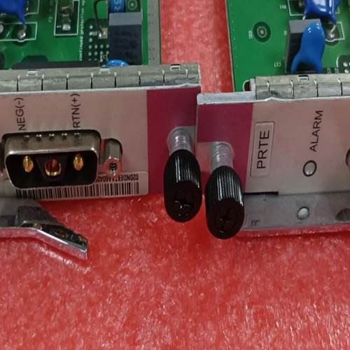 华为ma5680t olt电源板PRTE直流电源板，现货直接
