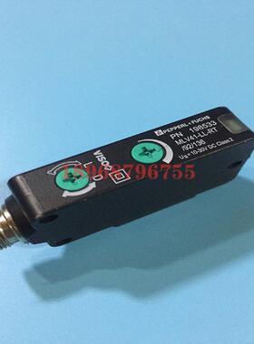 光电开关传感器MLV41-LL-RT/92/136   MLV41-LL-IR/92/136