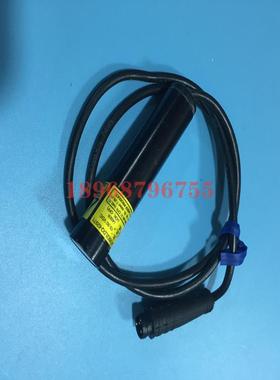 BANNER/传感器M126E2LDQ-62971