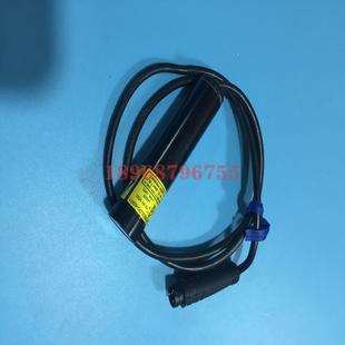 BANNER 62971 传感器M126E2LDQ