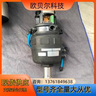 burkert宝德控制比例调节阀8694配件价出，