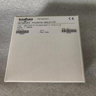 正品 压力开关全新原装 9B4.4279.771 trafag