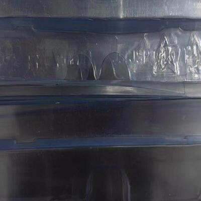 博科Brocade  10G/40G单模多模光模块