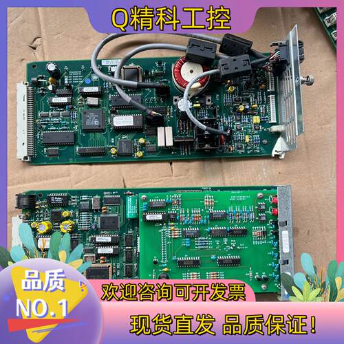 现货DIONEX戴安IP25主板FAB.055848-07