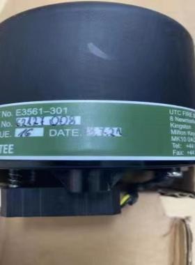 GRAVINER MK6 KIDDE 油雾浓度探测器/探头/