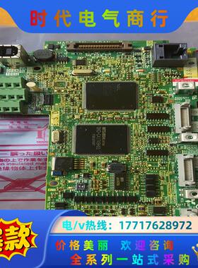 全新原装A70CA560H BC186A750G58议价
