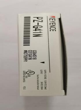 PZ-G41N PZG41N 光电开关 PZ G41N议价