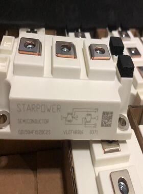 GD150HFX120C2S GD150HFT120C2S