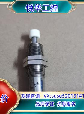 原装全新原装FESTO费斯托缓冲器YSR-8-8-C 34571议