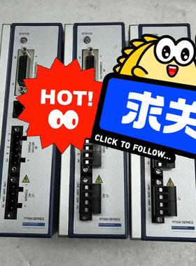 【工控自动化】P70360-PNN P70360-SDN议价