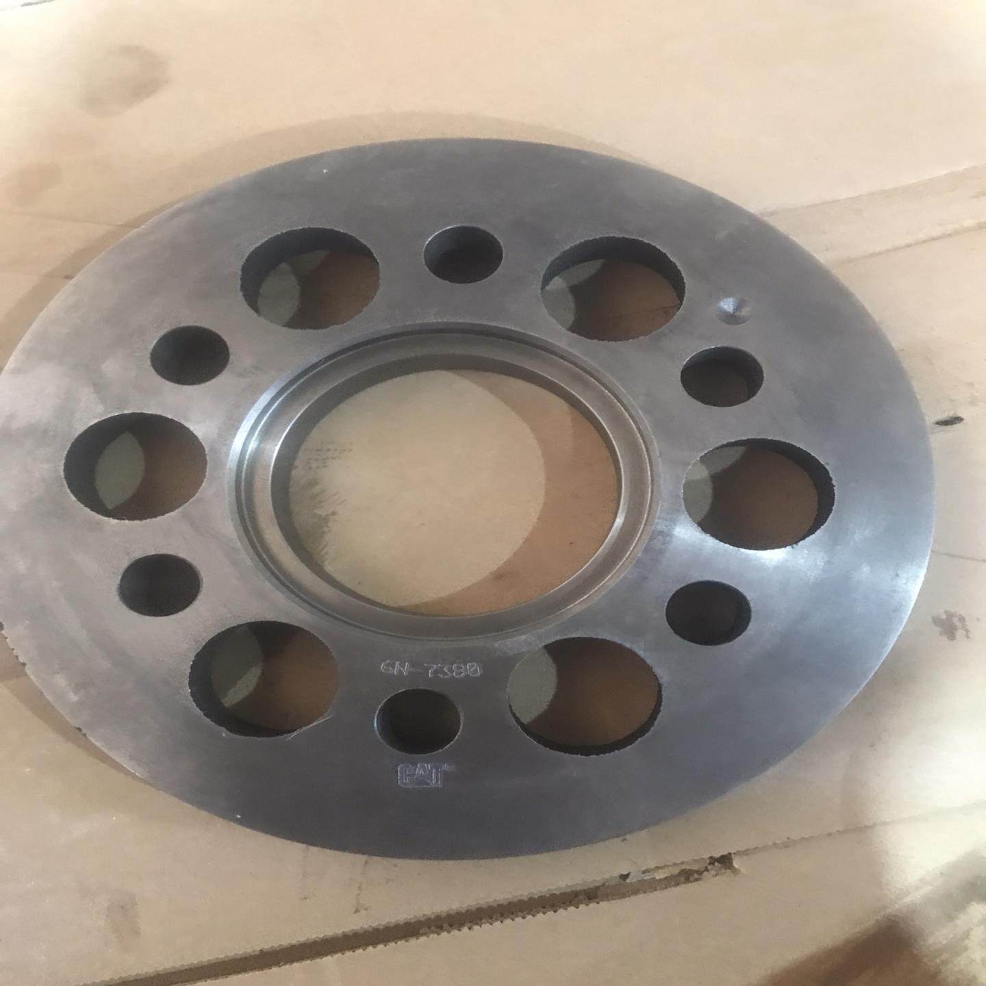 （设备配件）卡特6N7380  6N-7380