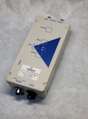 [德峰]RS232TLG --HERMOS- 1000I1德国TLG