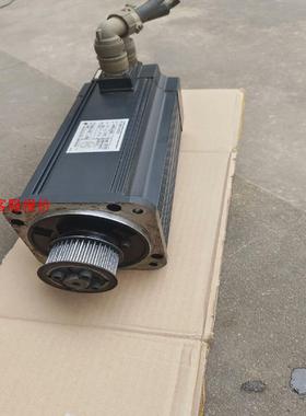 安川 USAGED-13A22，实图现货一只，成色尚可，功能