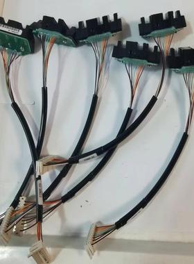 （设备配件）02-15660.AD830 AD838,Wafer Tab