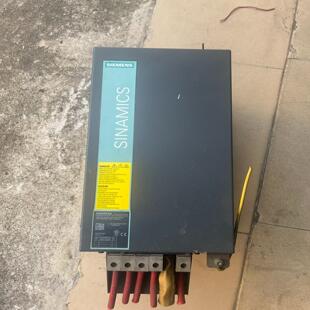 德峰 6KW AB0BE25 电抗器 50西门子SL3100