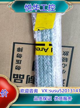 原装converteam plb700-000974，全新议