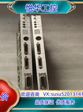 SPARC CPU-3CE/32 ，下来，成议价