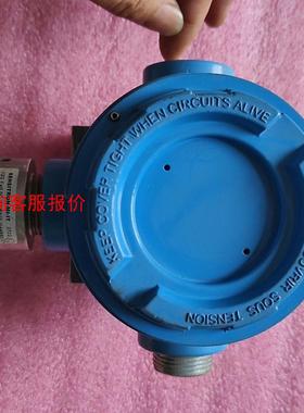 意大利Sensitron森斯特燃气探头