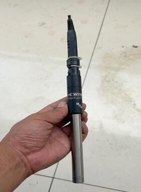 [德峰]WTW   VisoTurb900-P电极，577200