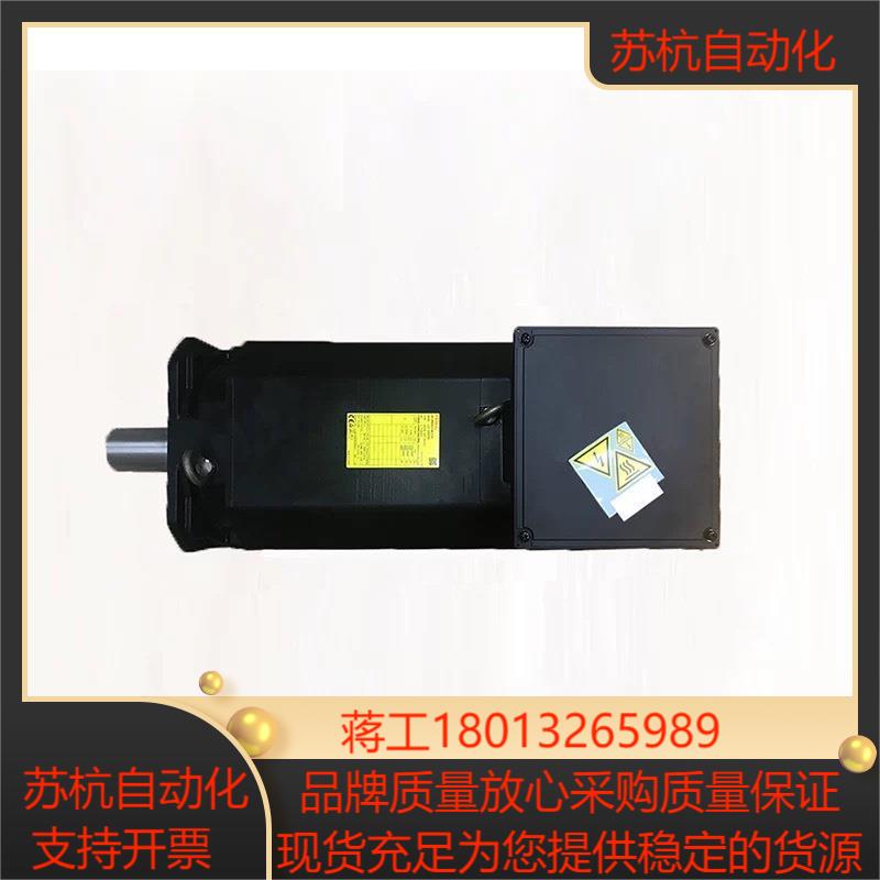 A06B-1407-B100  A06B-1407-B100