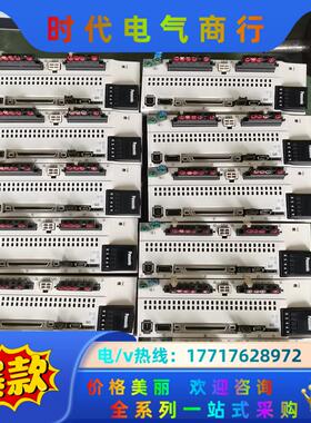 A6-MDDLT55SF/MDMF152L1G6M伺服电