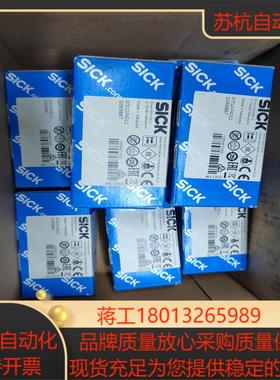 SICK施克GTE10-O4212 1065867，原装正品议价