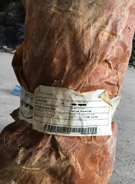 （设备配件）  VALVEMAN W90& HOUSINGBL50MC