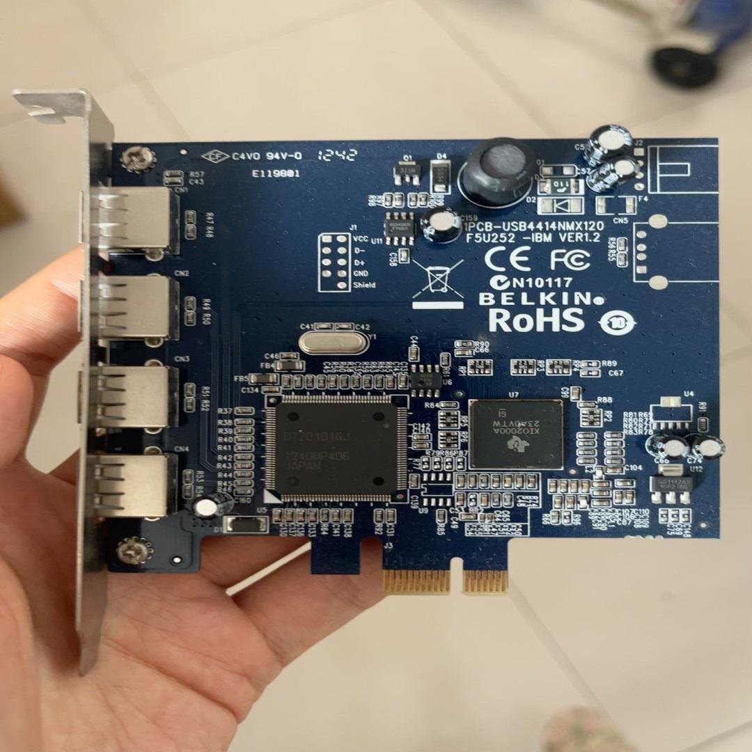 议价议价:/ f5u252-m pc- 3