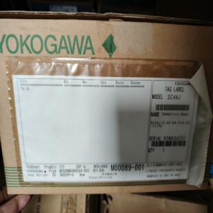 010 横河探头 sc4aj