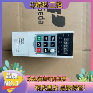 现货常州欧坤传动AD30-1R5G-1