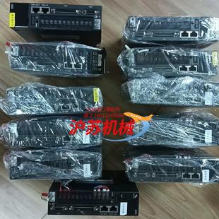 汇川200W伺服器IS620NS1R61 现货11台