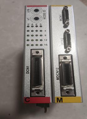 （设备配件） 模块EIP- -CPU16BAXTM2Q韩国EIP