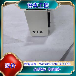 VVQC4000 C10 含压议 原装 X10 SMC