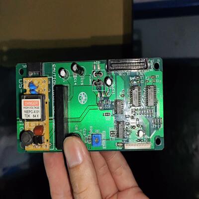 （请询价）HR722A夏普LM64K837/LM64183P/LM64