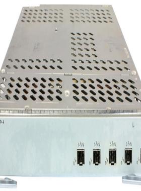 [德峰] 51板名丝印-LPUI