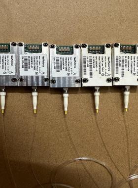 [德峰]TTX199575U10NS0可调激光器