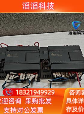 现货合信PLC模块CTS7 112-1BD20-0X14