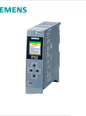 6ES7531-7MH00-0AB01500PLC输模块16 AI 7 531 7MH000AB0议价