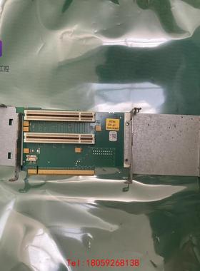 【非标价】A5E00299286工控机PCI扩展板转接卡西门子