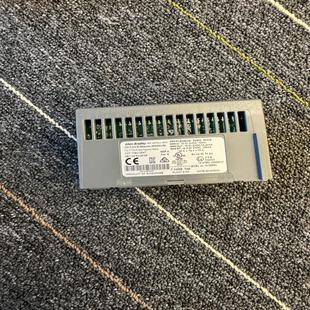 IJ2XT 1794 设备配件